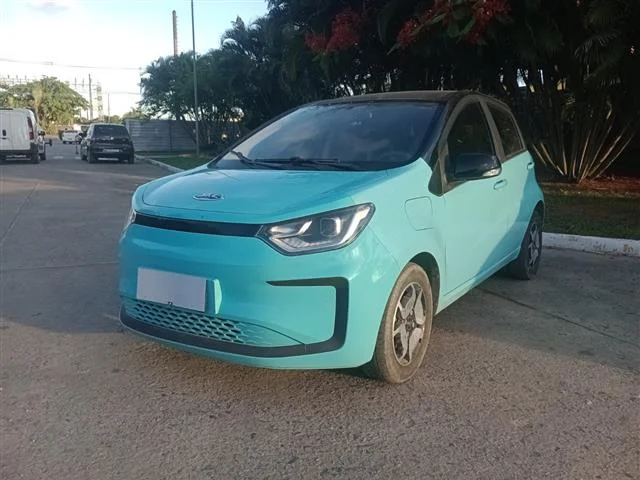  E JS1 62CV AUT.ANO 2022/2023